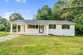 603 Todd St Dallas, NC 28034