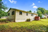 603 Todd St Dallas, NC 28034