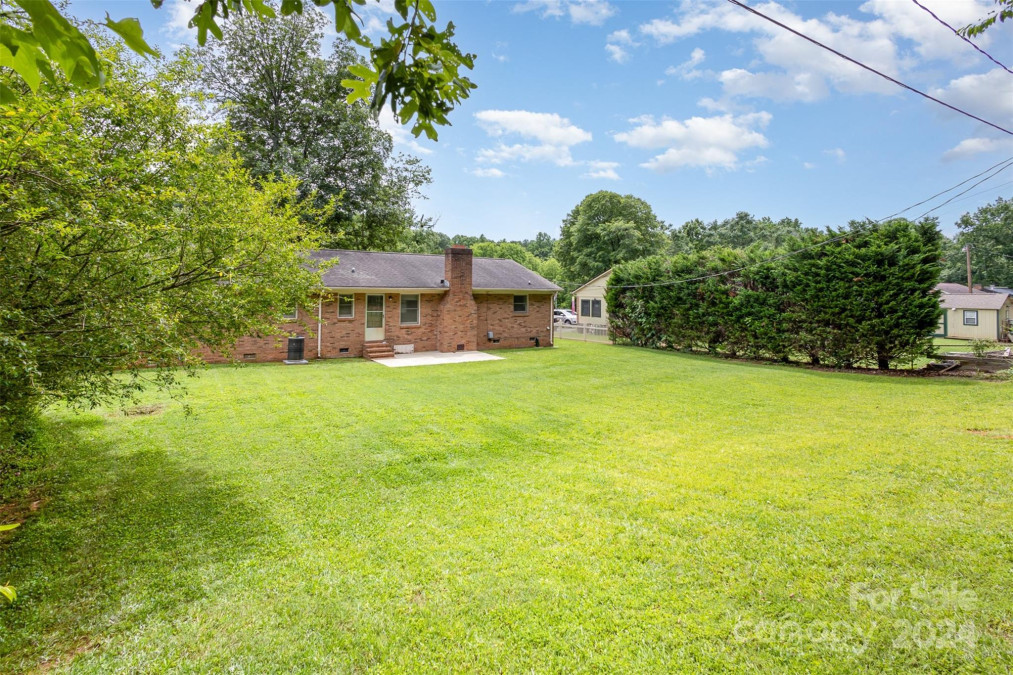 114 Spargo St Gastonia, NC 28056