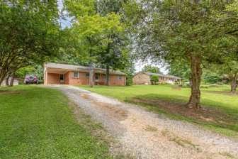 114 Spargo St Gastonia, NC 28056