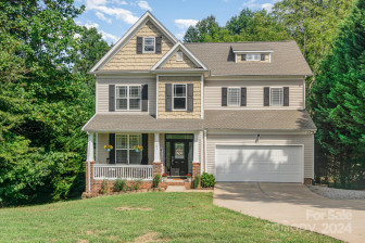 121 Canvasback Rd Mooresville, NC 28117