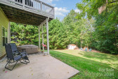 121 Canvasback Rd Mooresville, NC 28117