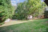 121 Canvasback Rd Mooresville, NC 28117