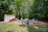 121 Canvasback Rd Mooresville, NC 28117