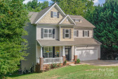 121 Canvasback Rd Mooresville, NC 28117