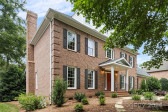 11302 Colonial Country Ln Charlotte, NC 28277