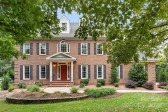 11302 Colonial Country Ln Charlotte, NC 28277