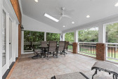 11302 Colonial Country Ln Charlotte, NC 28277