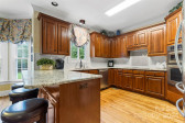 11302 Colonial Country Ln Charlotte, NC 28277