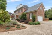 11302 Colonial Country Ln Charlotte, NC 28277