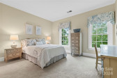 11302 Colonial Country Ln Charlotte, NC 28277