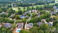 11302 Colonial Country Ln Charlotte, NC 28277