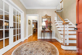 11302 Colonial Country Ln Charlotte, NC 28277