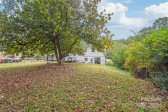 6735 Covecreek Dr Charlotte, NC 28215