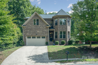 7954 Rolling Creek Ct Charlotte, NC 28270