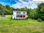 717 Mount Jefferson Rd West Jefferson, NC 28694