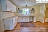 717 Mount Jefferson Rd West Jefferson, NC 28694