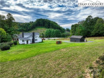 717 Mount Jefferson Rd West Jefferson, NC 28694