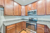 11114 Kanturk Ct Charlotte, NC 28213