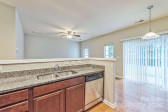 11114 Kanturk Ct Charlotte, NC 28213