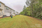 11114 Kanturk Ct Charlotte, NC 28213