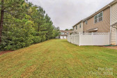 11114 Kanturk Ct Charlotte, NC 28213