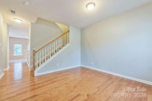 11114 Kanturk Ct Charlotte, NC 28213