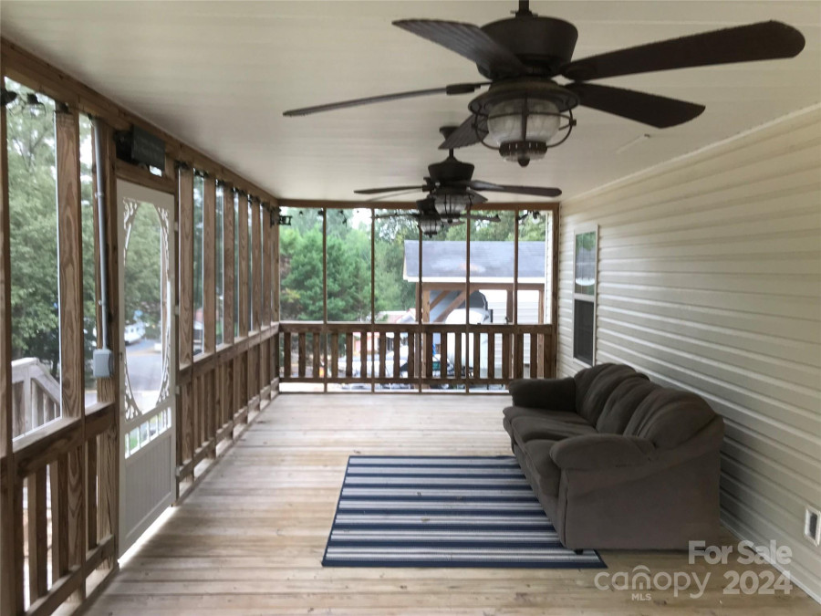 173175 Landlubber Trl Mount Gilead, NC 27306