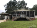 173175 Landlubber Trl Mount Gilead, NC 27306