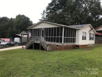 173175 Landlubber Trl Mount Gilead, NC 27306