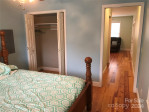 173175 Landlubber Trl Mount Gilead, NC 27306