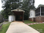 173175 Landlubber Trl Mount Gilead, NC 27306