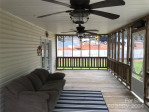 173175 Landlubber Trl Mount Gilead, NC 27306