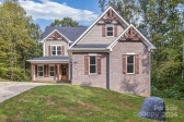 3171 Stonemill Pa Sherrills Ford, NC 28673