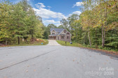 3171 Stonemill Pa Sherrills Ford, NC 28673