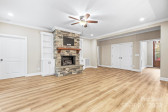 3171 Stonemill Pa Sherrills Ford, NC 28673