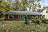 3510 Barclay Downs Dr Charlotte, NC 28209