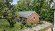 3510 Barclay Downs Dr Charlotte, NC 28209