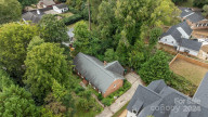 3510 Barclay Downs Dr Charlotte, NC 28209