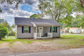 137 Harris St Chester, SC 29706