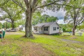 137 Harris St Chester, SC 29706