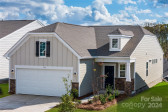 1761 Otter Perch Ln Fort Mill, SC 29715