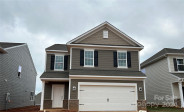 1785 Otter Perch Ln Fort Mill, SC 29715