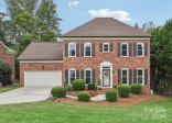 10738 Ridge Acres Rd Charlotte, NC 28214