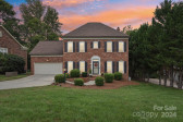 10738 Ridge Acres Rd Charlotte, NC 28214