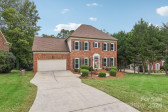 10738 Ridge Acres Rd Charlotte, NC 28214