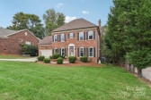 10738 Ridge Acres Rd Charlotte, NC 28214