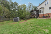 10738 Ridge Acres Rd Charlotte, NC 28214