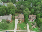 10738 Ridge Acres Rd Charlotte, NC 28214