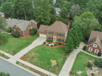 10738 Ridge Acres Rd Charlotte, NC 28214